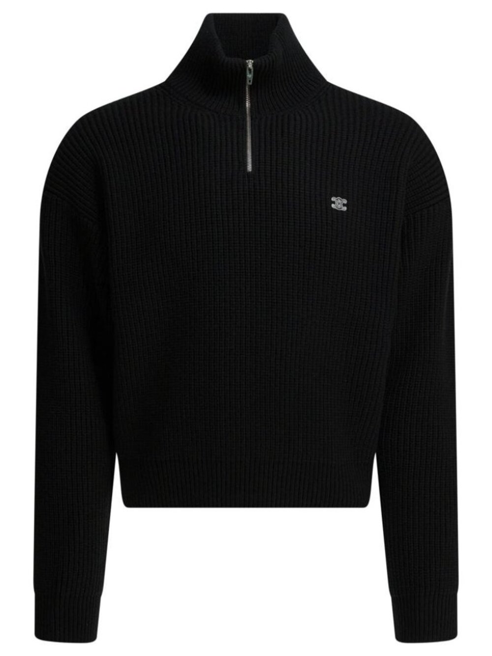 Celine Knitwear Tag Size M Men